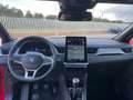 Renault Captur Captur II 2024 1.0 eco-g Techno 100cv Rot - thumbnail 8