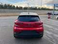 Renault Captur Captur II 2024 1.0 eco-g Techno 100cv Rot - thumbnail 3
