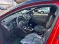 Renault Captur Captur II 2024 1.0 eco-g Techno 100cv Rot - thumbnail 5