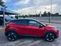 Renault Captur Captur II 2024 1.0 eco-g Techno 100cv Rot - thumbnail 2