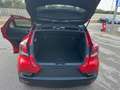 Renault Captur Captur II 2024 1.0 eco-g Techno 100cv Rot - thumbnail 7