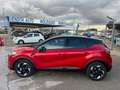 Renault Captur Captur II 2024 1.0 eco-g Techno 100cv Rot - thumbnail 4