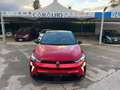 Renault Captur Captur II 2024 1.0 eco-g Techno 100cv Rot - thumbnail 1