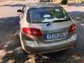 Daewoo Lacetti Lacetti 1.6 SX Gold - thumbnail 2