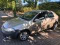 Daewoo Lacetti Lacetti 1.6 SX Gold - thumbnail 3