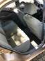 Daewoo Lacetti Lacetti 1.6 SX Gold - thumbnail 6