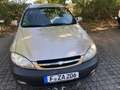 Daewoo Lacetti Lacetti 1.6 SX Gold - thumbnail 1