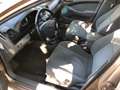 Daewoo Lacetti Lacetti 1.6 SX Gold - thumbnail 4