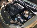 Daewoo Lacetti Lacetti 1.6 SX Gold - thumbnail 7