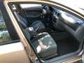 Daewoo Lacetti Lacetti 1.6 SX Gold - thumbnail 5