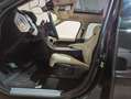 Land Rover Range Rover Sport 3.0SDV6 HSE Dynamic Aut. 306 (14.75) Negro - thumbnail 19