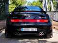 Alfa Romeo GTV 3.0 V6 24v L Černá - thumbnail 3