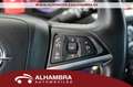 Opel Meriva 1.4 NET Excellence 140 - thumbnail 16