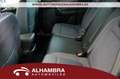 Opel Meriva 1.4 NET Excellence 140 - thumbnail 34