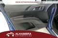 Opel Meriva 1.4 NET Excellence 140 - thumbnail 26
