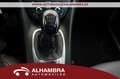 Opel Meriva 1.4 NET Excellence 140 - thumbnail 25