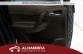 Opel Meriva 1.4 NET Excellence 140 - thumbnail 36