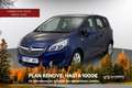 Opel Meriva 1.4 NET Excellence 140 - thumbnail 1
