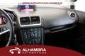 Opel Meriva 1.4 NET Excellence 140 - thumbnail 20