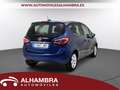 Opel Meriva 1.4 NET Excellence 140 - thumbnail 7