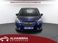 Opel Meriva 1.4 NET Excellence 140 - thumbnail 3