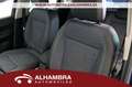 Opel Meriva 1.4 NET Excellence 140 - thumbnail 30