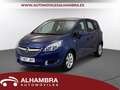 Opel Meriva 1.4 NET Excellence 140 - thumbnail 2