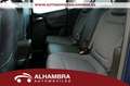 Opel Meriva 1.4 NET Excellence 140 - thumbnail 33