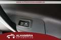 Opel Meriva 1.4 NET Excellence 140 - thumbnail 32