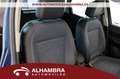 Opel Meriva 1.4 NET Excellence 140 - thumbnail 43