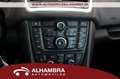 Opel Meriva 1.4 NET Excellence 140 - thumbnail 22