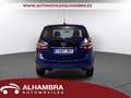 Opel Meriva 1.4 NET Excellence 140 - thumbnail 6