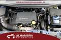 Opel Meriva 1.4 NET Excellence 140 - thumbnail 47