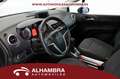 Opel Meriva 1.4 NET Excellence 140 - thumbnail 14