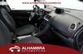 Opel Meriva 1.4 NET Excellence 140 - thumbnail 44