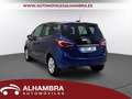 Opel Meriva 1.4 NET Excellence 140 - thumbnail 5