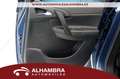 Opel Meriva 1.4 NET Excellence 140 - thumbnail 31