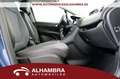 Opel Meriva 1.4 NET Excellence 140 - thumbnail 42