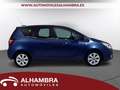 Opel Meriva 1.4 NET Excellence 140 - thumbnail 9