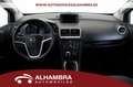 Opel Meriva 1.4 NET Excellence 140 - thumbnail 10