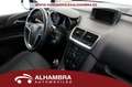 Opel Meriva 1.4 NET Excellence 140 - thumbnail 13