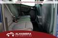 Opel Meriva 1.4 NET Excellence 140 - thumbnail 38