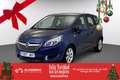 Opel Meriva 1.4 NET Excellence 140 - thumbnail 1