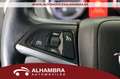 Opel Meriva 1.4 NET Excellence 140 - thumbnail 15