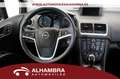Opel Meriva 1.4 NET Excellence 140 - thumbnail 11