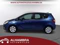 Opel Meriva 1.4 NET Excellence 140 - thumbnail 8