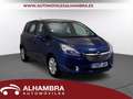 Opel Meriva 1.4 NET Excellence 140 - thumbnail 4