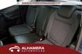 Opel Meriva 1.4 NET Excellence 140 - thumbnail 35