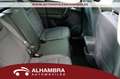 Opel Meriva 1.4 NET Excellence 140 - thumbnail 39
