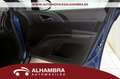 Opel Meriva 1.4 NET Excellence 140 - thumbnail 41